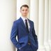 Daniel Phipps (@daniel_phipps17) Twitter profile photo Daniel Phipps (@daniel_phipps17) Twitter profile photo