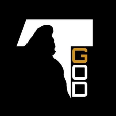 Ticker_GOD Profile Picture