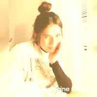 josephhinecars's profile picture. 19
🇬🇧 
blacklivesmatter ♥