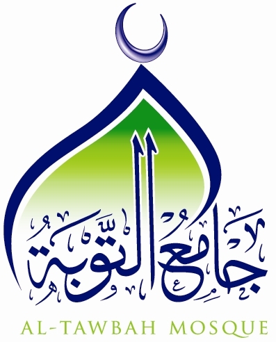 هاتف 6320573-012 - PIN:76A82EF1