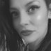 goddessrae (@raevynmartin) Twitter profile photo goddessrae (@raevynmartin) Twitter profile photo