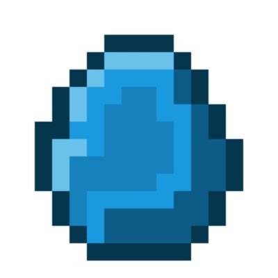 ThePixelDiamond Profile Picture