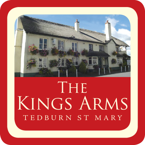 kingstedburn's profile picture. Traditional 16th century thatched Devon pub offering great food and accommodation. Close to Exeter and Dartmoor, families are very welcome.