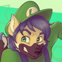 Moon Sarito (@moonsarito) 's Twitter Profile