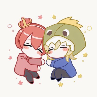 Saradaさんのプロフィール画像