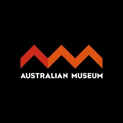 Australian Museumさんのプロフィール画像