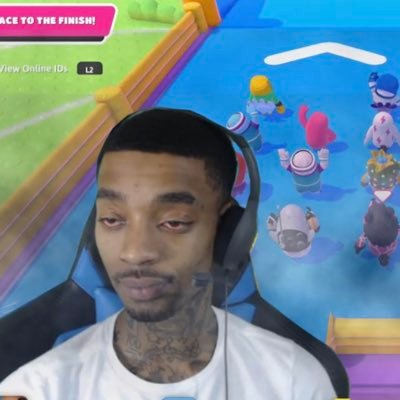 LewisRamsey237's profile picture. Retired footballer. London is red. How bout them Cowboys.