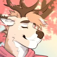 RobAxed (@robaxed) 's Twitter Profile