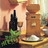 EcoMlyn - eco friendly site,eco friendly cleaning products,eco friendly gifts,eco products,eco friendly products