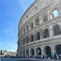 International Romance: Our Travel Diaries (@travelromance1) 's Twitter Profile