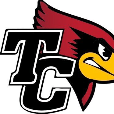 TCcardsbaseball Profile Picture