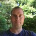 Shawn Stover (@sastover171717) Twitter profile photo Shawn Stover (@sastover171717) Twitter profile photo