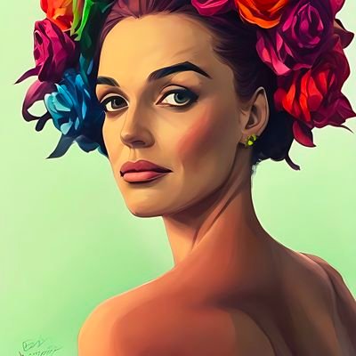 pattyvsmachado's profile picture. Viver é partir, voltar e repartir