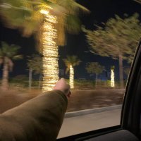 Tomaaaaa🍓 (@toma_diab) Twitter profile photo