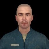 JackyWack000's profile picture. Sometimes I dream about cheese