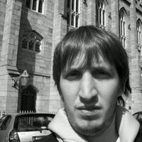 Santiago Alonso (@lepicci) 's Twitter Profile