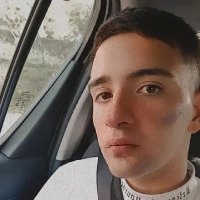 Alex Camperos (@alexcamperos3) 's Twitter Profile
