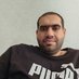 يوسف محمد علي اسد (@yousefqq1988) Twitter profile photo يوسف محمد علي اسد (@yousefqq1988) Twitter profile photo