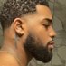 TERRANCE (@___terrance___) Twitter profile photo TERRANCE (@___terrance___) Twitter profile photo