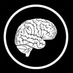 Знаете ли вы, что? (@know_facts) Twitter profile photo Знаете ли вы, что? (@know_facts) Twitter profile photo