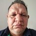 Gossler (@tony1379) Twitter profile photo Gossler (@tony1379) Twitter profile photo