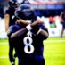 Dbag (@dillard410) Twitter profile photo Dbag (@dillard410) Twitter profile photo