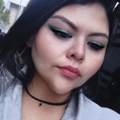 Dark but soft🌙
Soy una mezcla de elegancia, malandreo, freseo y alta ternura✨
Slytherin 🐍