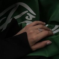 مقيدة 🦢🤍SWAN (@x_swanaf) 's Twitter Profile