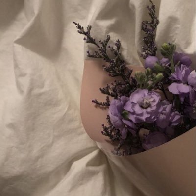 __kna_a's profile picture. 06(05) #春から明治 政経