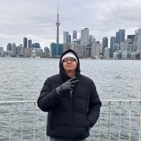 Cadena (@cadenalgon) 's Twitter Profile