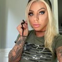 Danielle Grey - @DanielleGr36498 - Twitter