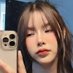 llwsssssssssss (@llwssssssssss) Twitter profile photo llwsssssssssss (@llwssssssssss) Twitter profile photo