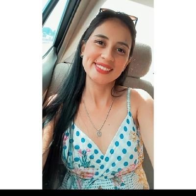_laurive's profile picture. Dios ante todo💫
Fonoaudiología ♥️