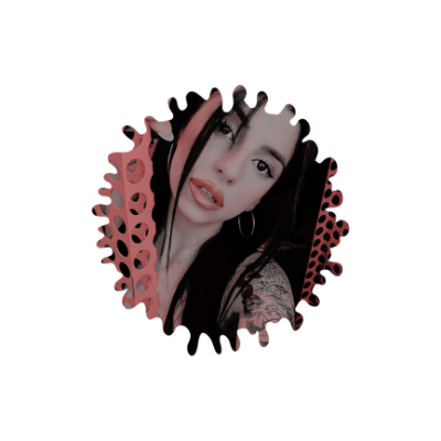 ⠀ ◾︎◾︎◾︎ 𝓢𝗔𝗡𝗧𝗢𝗦 𝓛𝗘𝗚𝗔𝗖𝗬. ˎ´- ❪ sɪɴɢᴇʀ ⃕ ᴅᴀɴᴄᴇʀ ❫ ⨾ 𝓐𝒎𝒐𝒓, 𝐥𝐨 𝐧𝐮𝐞𝐬𝐭𝐫𝐨 𝐬𝐨𝐥𝐨 𝐟𝐮𝐞 𝐜𝐚𝐬𝐮𝐚𝐥𝐢𝐝𝐚𝐝... ⤥ sᴇʀᴇ́ ʟᴀ ɢᴀᴛᴀ ʙᴀᴊᴏ ʟᴀ ʟʟᴜᴠɪᴀ . . .