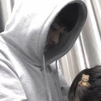 FUNG (@acm5431) 's Twitter Profile