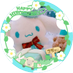 ããªã¿ãð¹ð§žâïž (@kanaminroooooll) Twitter profile photo ããªã¿ãð¹ð§žâïž (@kanaminroooooll) Twitter profile photo