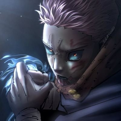 draken_28's profile picture. 🍷🗿