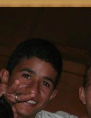 Essc2012's profile picture. 