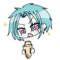 苗乎 (@naewo_trpg) Twitter profile photo