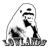 Lowlands Brooklyn (@lowlandsnyc) 's Twitter Profile