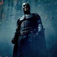 Dark Knight (@the_redrobin47) 's Twitter Profile