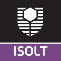 Curtin ISOLT (@curtinisolt) 's Twitter Profile