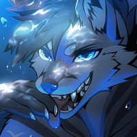 Mako (@makoshox) 's Twitter Profile Photo Mako (@makoshox) 's Twitter Profile Photo