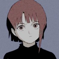 Adrián (@adrialmape) 's Twitter Profile
