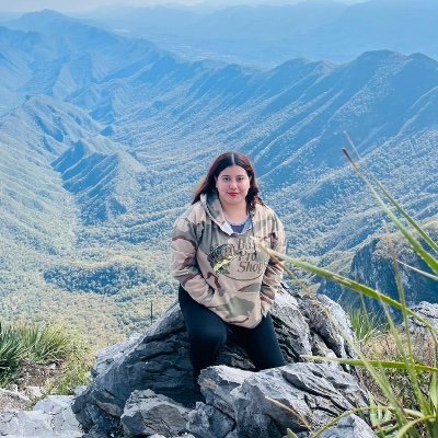 ThatGirlRainbow's profile picture. Juliaaaaa Get the stretch