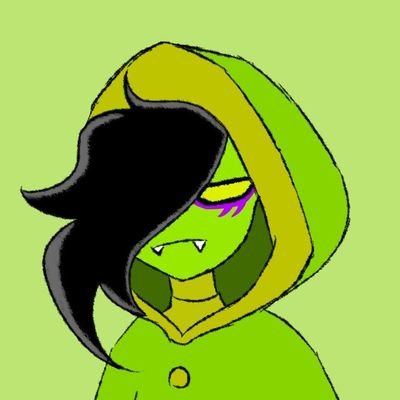 RepTile 🍉 (comms 0/3)さんのプロフィール画像