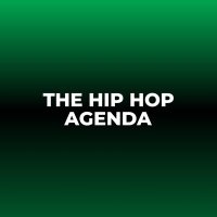 The Hip Hop Agenda®(@thehiphopagenda) 's Twitter Profile Photo