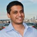 Saurabh Bhatia (@iamsbtron) Twitter profile photo