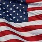 listed_tsdb's profile picture. I believe I am a Listed and Targeted Individual via the federal gov. TSDB .Previous account was @TargetedIn_MI/Shaytay Alicia.