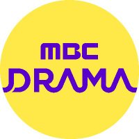 MBC DRAMA(@mbcdrama_pre) 's Twitter Profileg